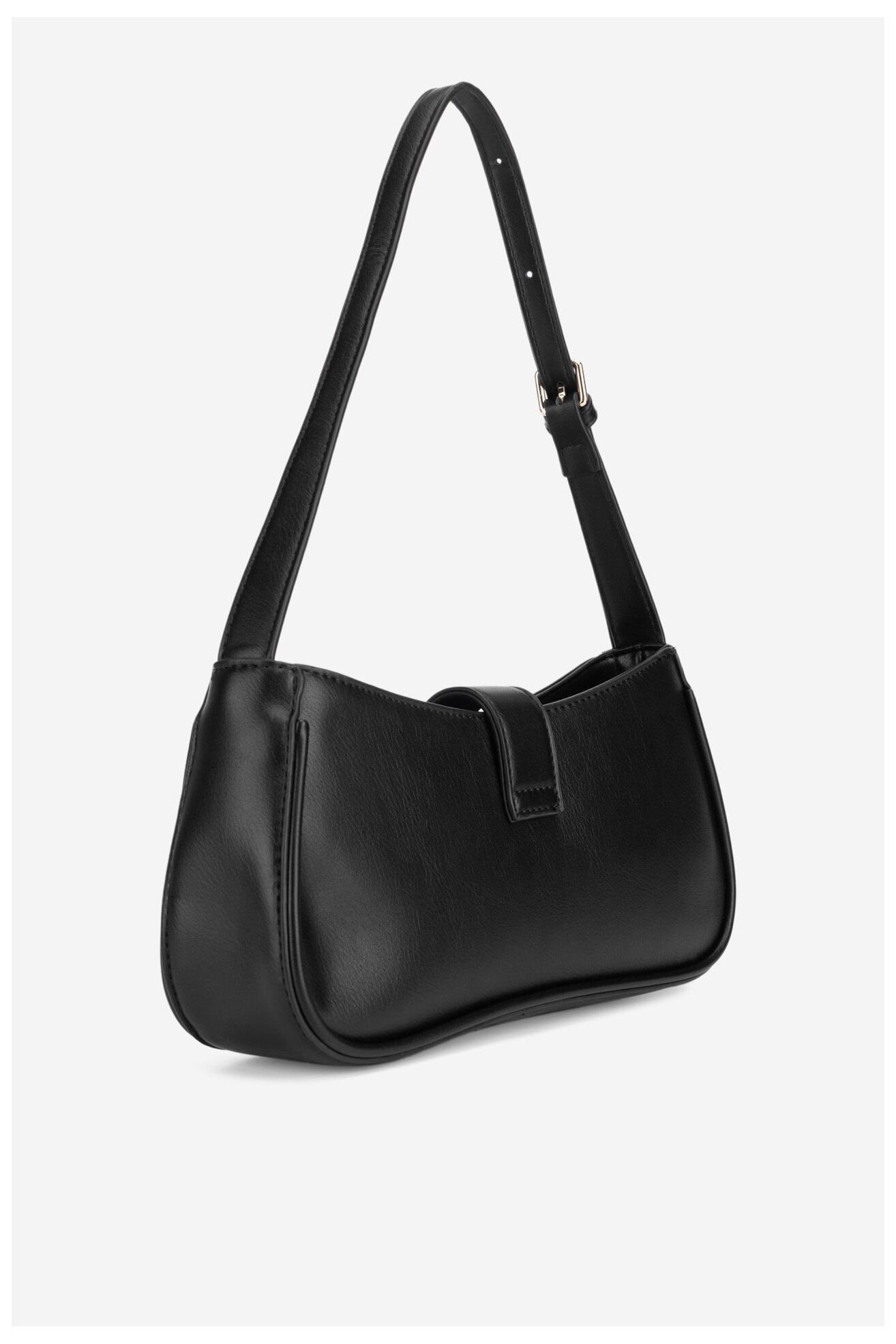 Torebka Jenny Fairy JFR-L-017-06 Czarny