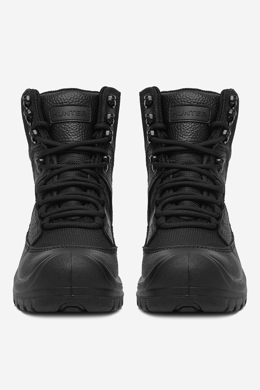 
                Боти HUNTER ЧЕРЕН - 5906751204825