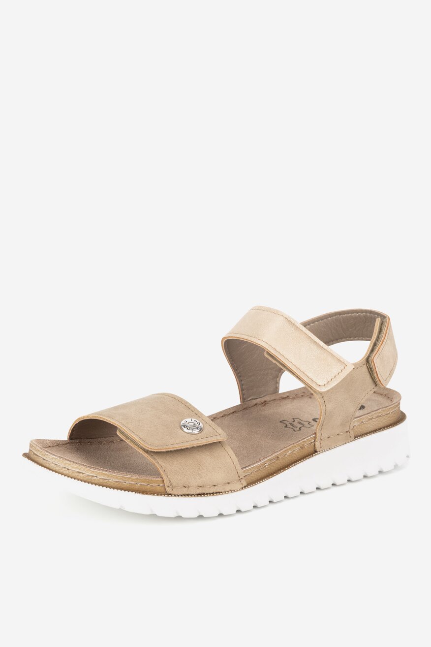 Sandale Inblu AURIU - 5905588534938