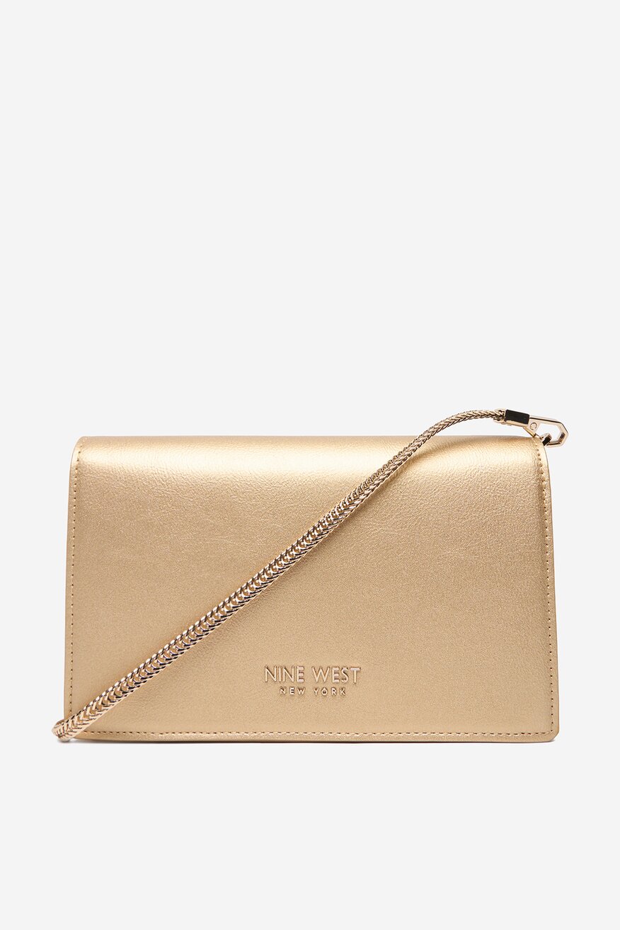 
                NINE WEST - Torebka - 5906751545027