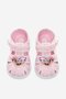 Капці LITTLEST PET SHOP CEO-CM-AW25-314LPS СВІТЛО-РОЖЕВИЙ