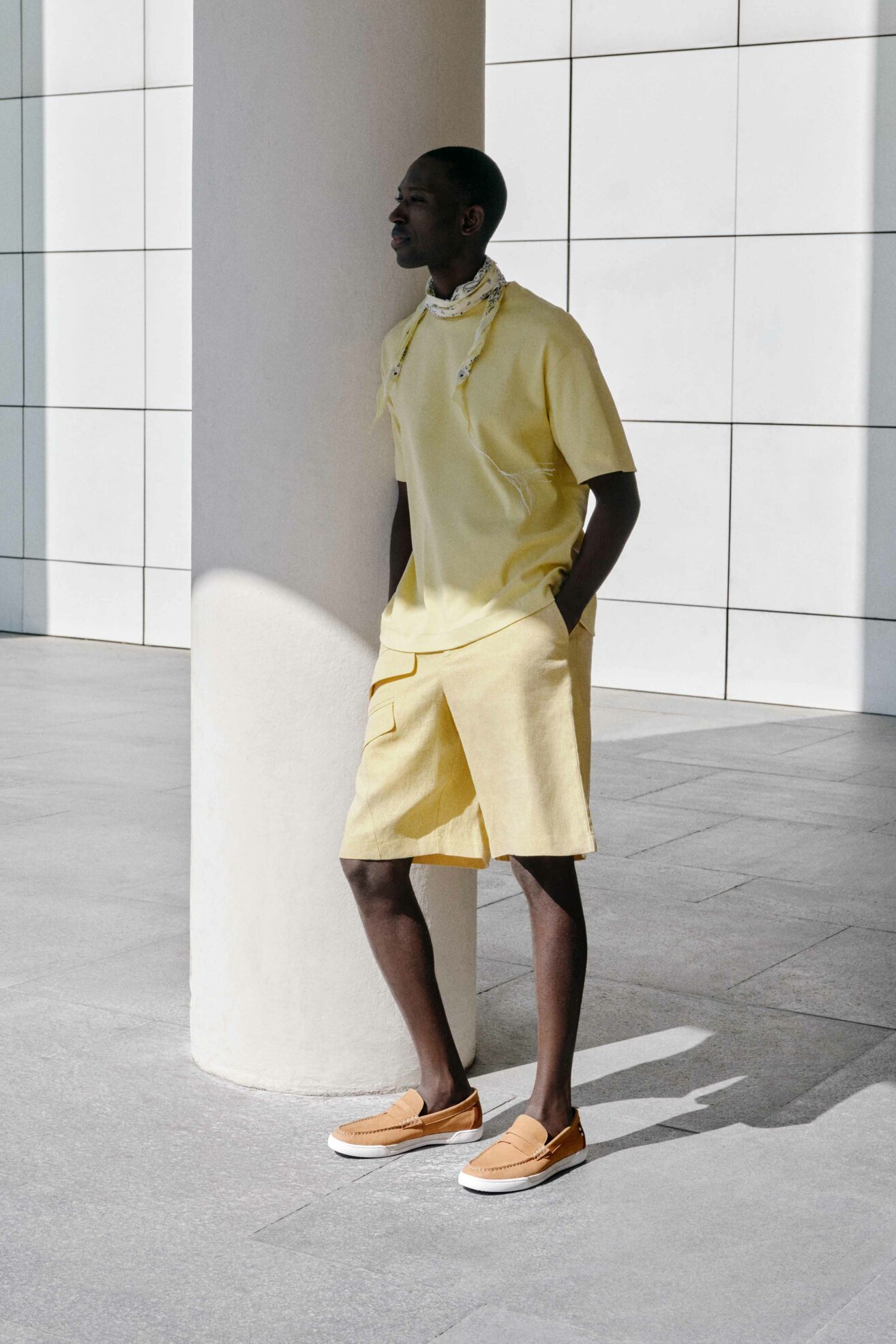 Półbuty Gino Rossi 120AM0376 Camel