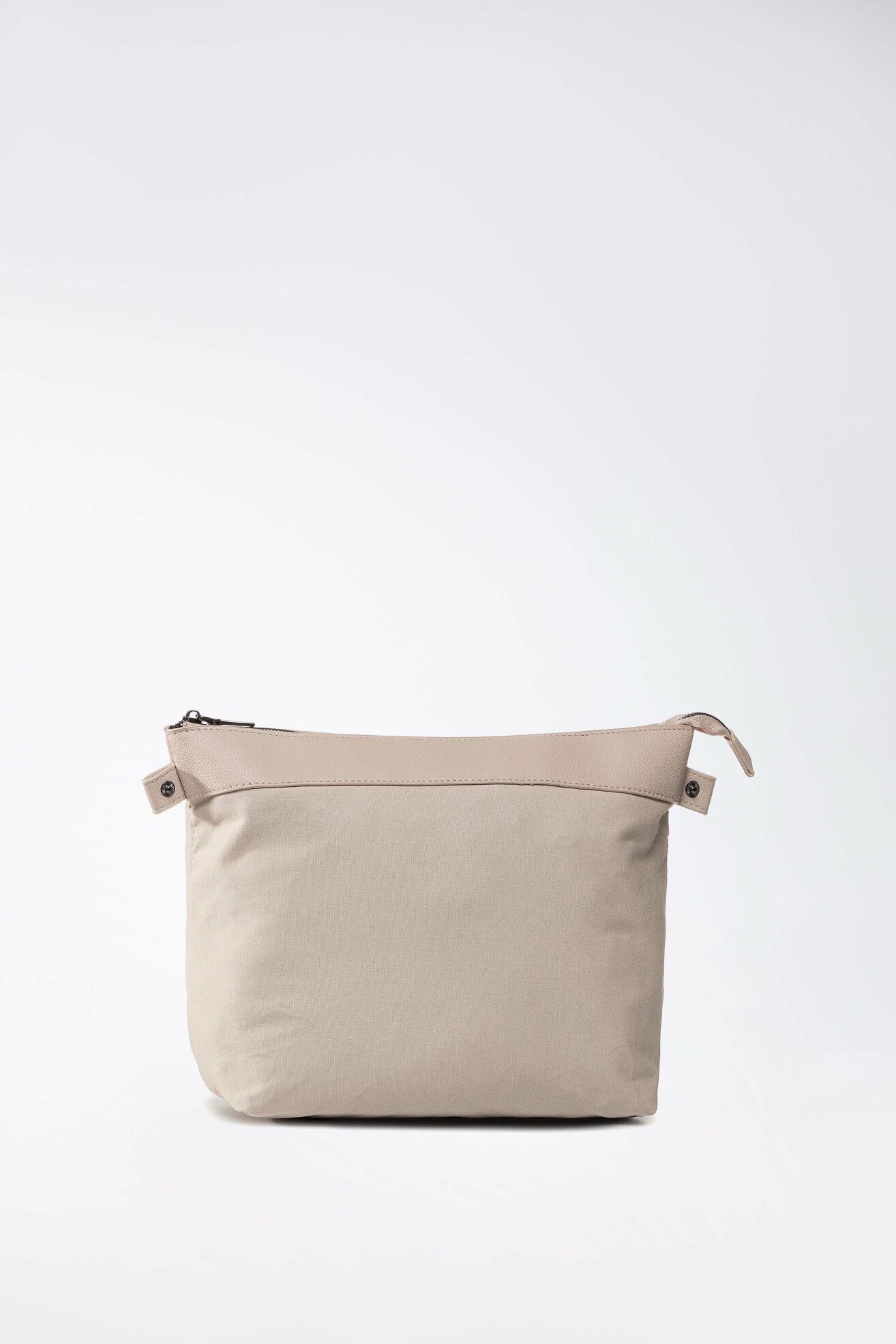 Kézitáska Jenny Fairy RC18034 BÉZS