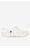 Plážové pantofle Crocs WB-BAYA CLOG 10126-100 BÍLÁ