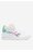Sneakers Reebok REEBOK ROYAL BB4500 GY8784 Biały