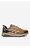 Кросівки спортивні adidas C-TERREX ANTYLANDER JQ9953 БЕЖЕВИЙ