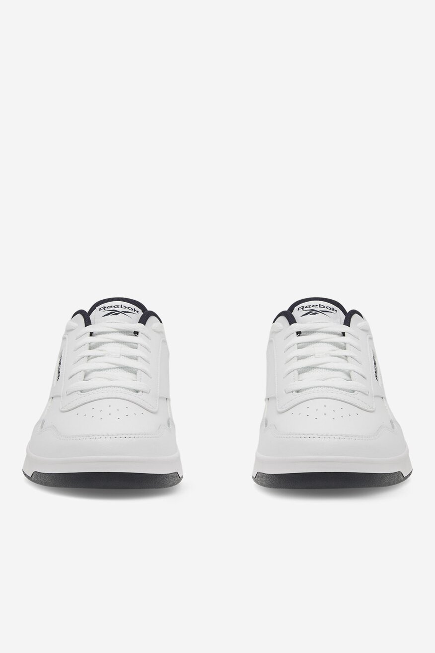 
                Спортни обувки Reebok БЯЛ - 5905588467793