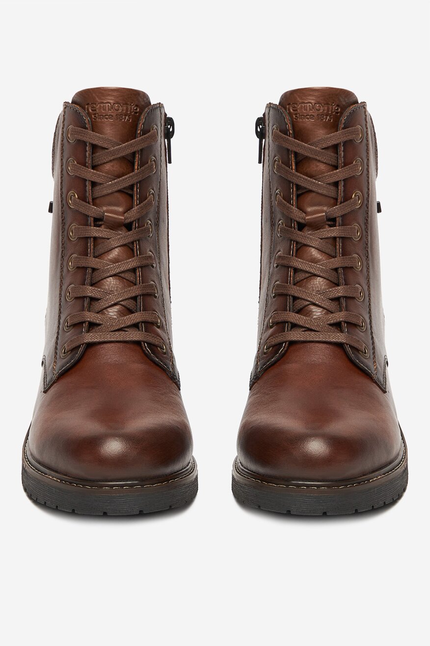 
                Csizma Remonte BARNA - 2230083226525