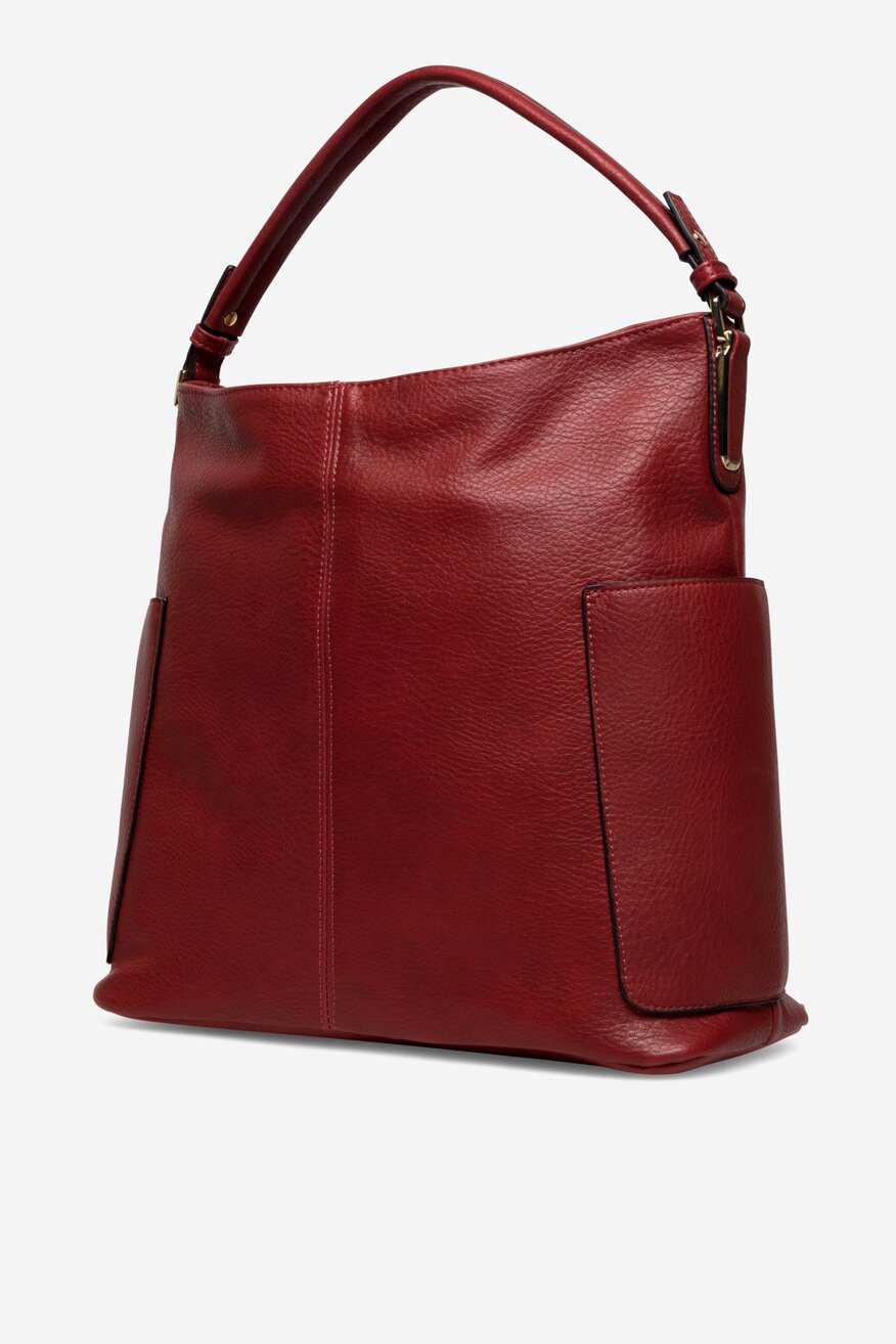 
                Jenny Fairy - Torebka - 5905588576105