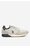 Сникърси U.S. POLO ASSN. NOBIL011M/CNH1 СВЕТЛОСИВ