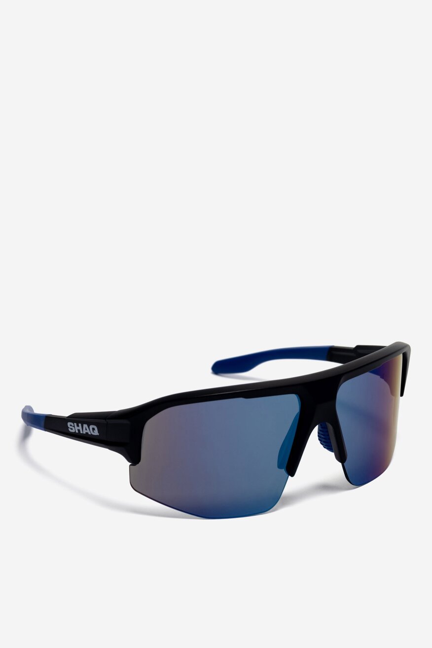 
                Uniseks naočare SHAQ MIKS - 5905588919193