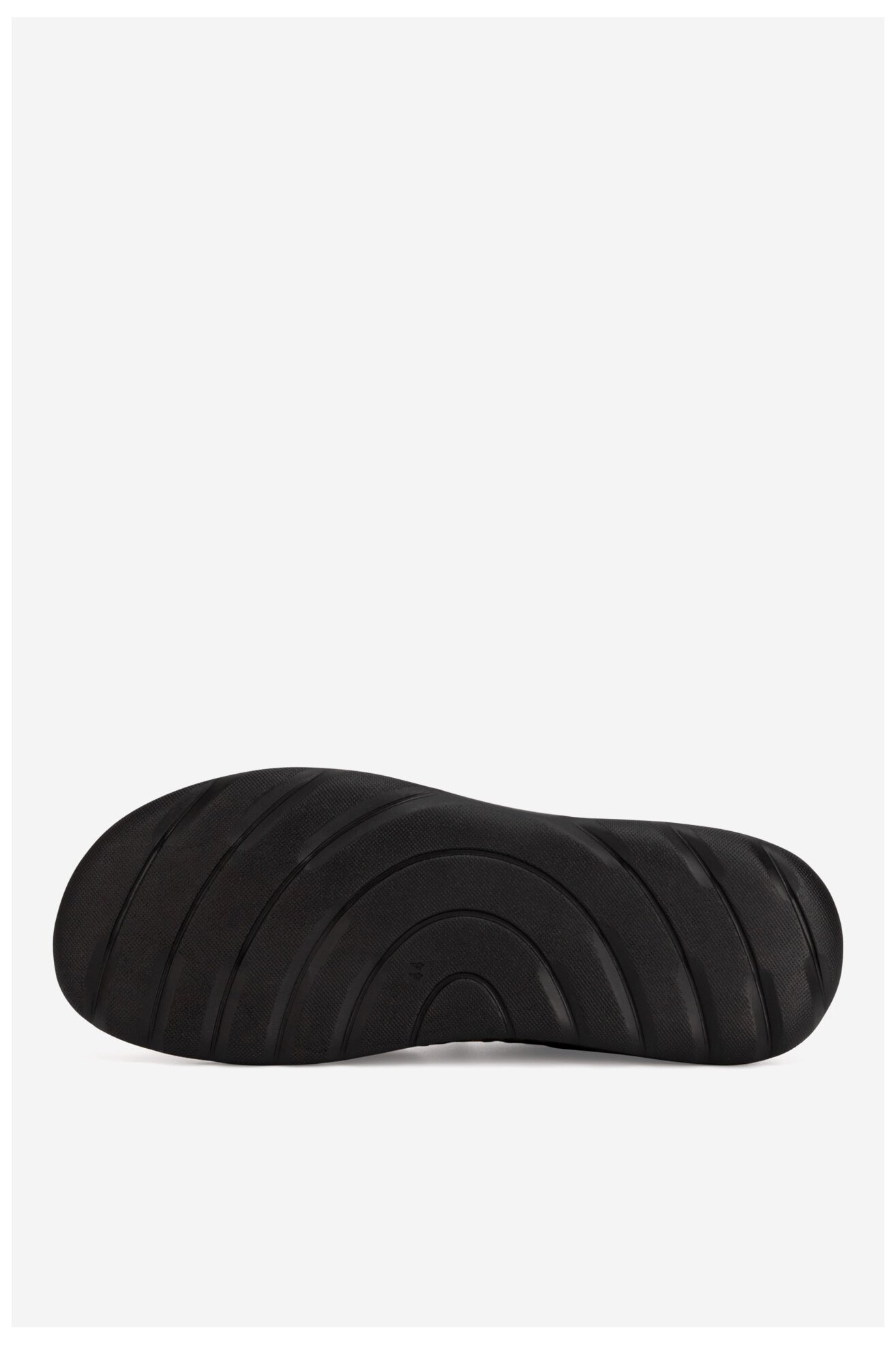 Sandale Go Soft ROMA-02 MI18 MARO