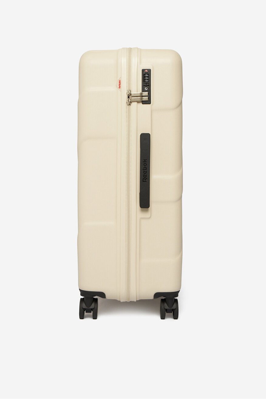 
                Куфар Reebok БЕЖОВ - 5906751613696