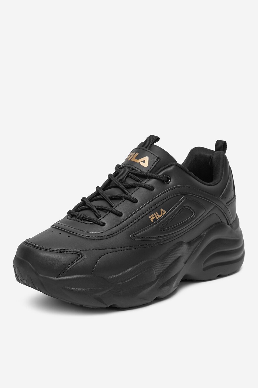 Fila - SKYE PLATFORM - 5903698034492