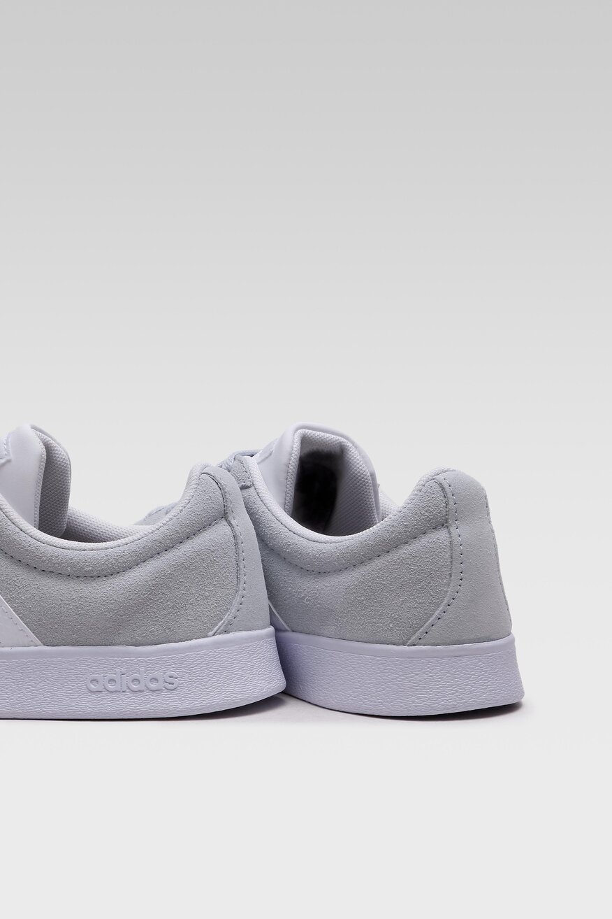 
                adidas - VL COURT 2.0 - 5904248208103