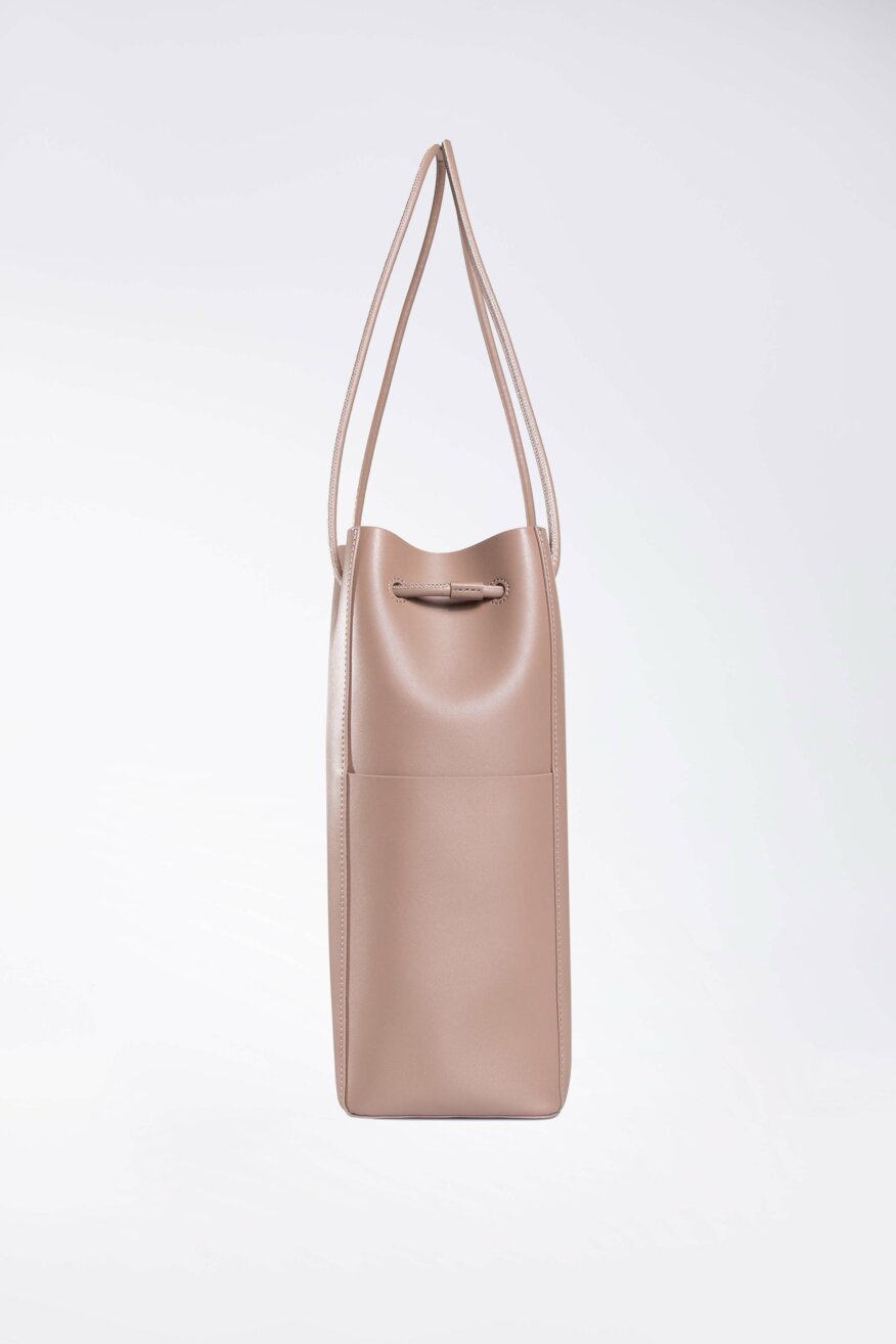 Gino Rossi - Torebka skórzana - 5903698190662