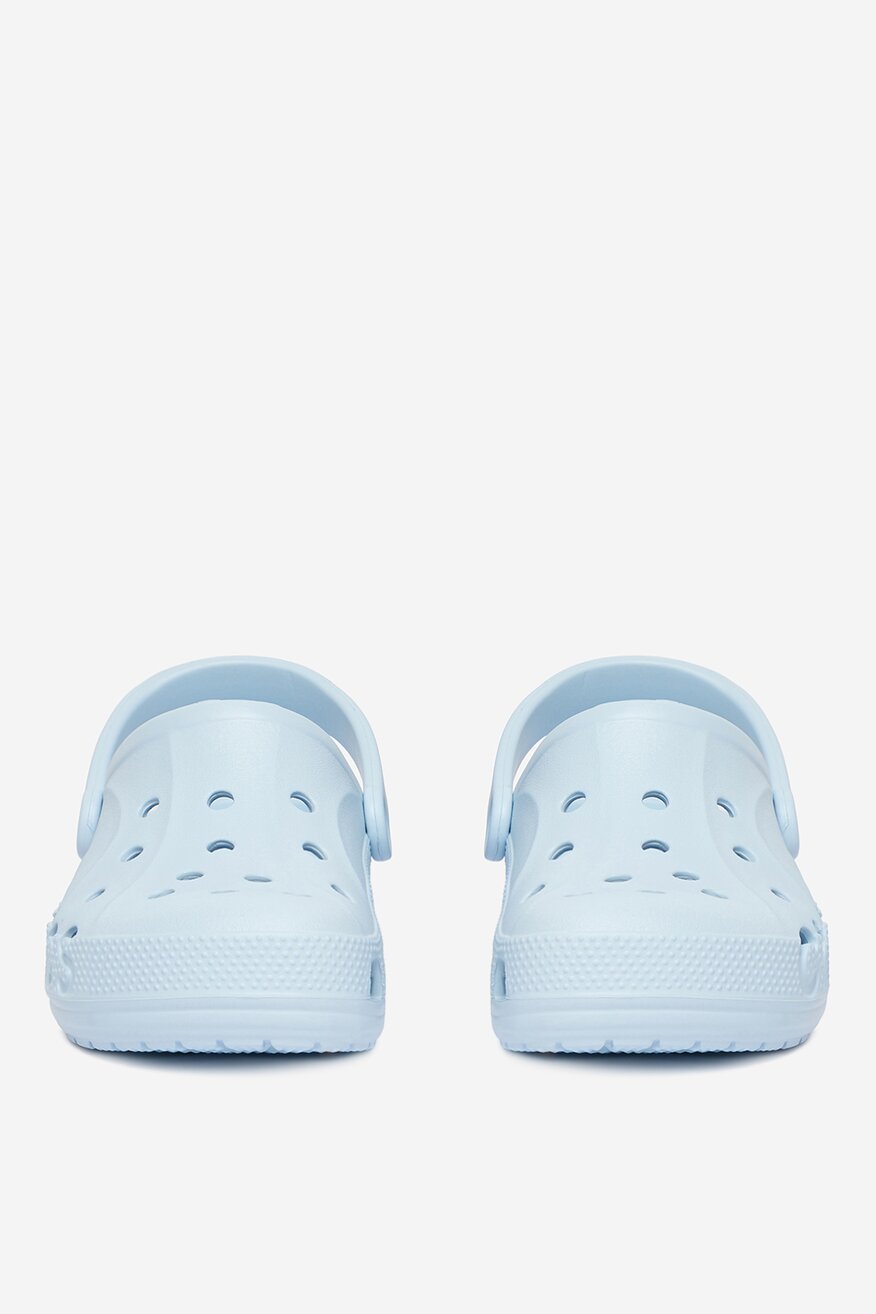 
                Crocs - BAYA - 5906751748299