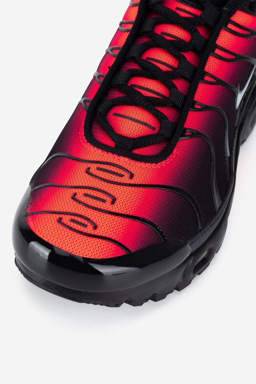 
                Nike - AIR MAX PLUS GS - 2230072313625