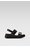 Sandale Lasocki ARC-4884-01 CRNA