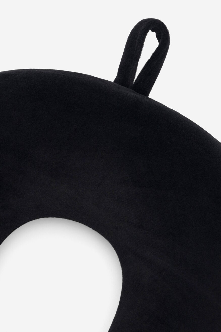 DeeZee - Poduszka podróżna - 5906751914328