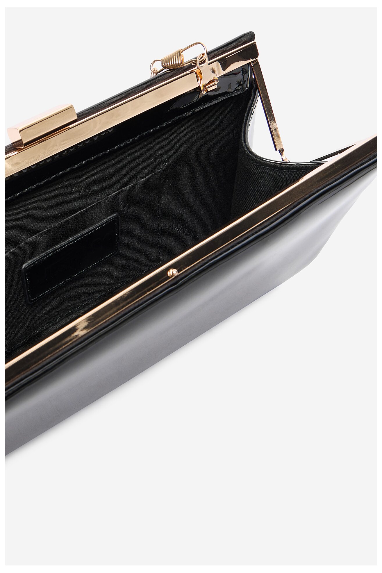 Torba Jenny C-JNY-L-013-08 CRNA