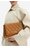 Kabelka NINE WEST CEO-CHARLOTTE-S22560-5 CAMEL