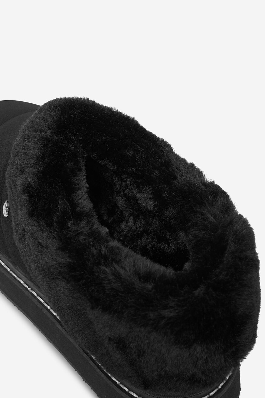 ROXY - WHISTLER - 5906751454121