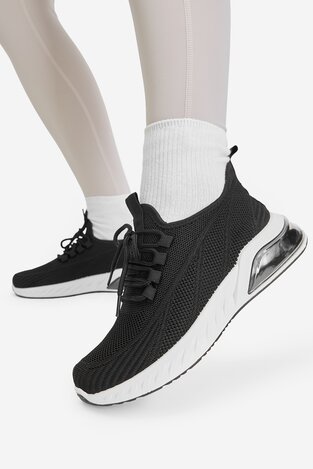 Patike Jenny CEO-WYL0310-01 CRNA