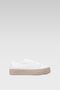 Espadrile DeeZee WSK1576-14 BELA