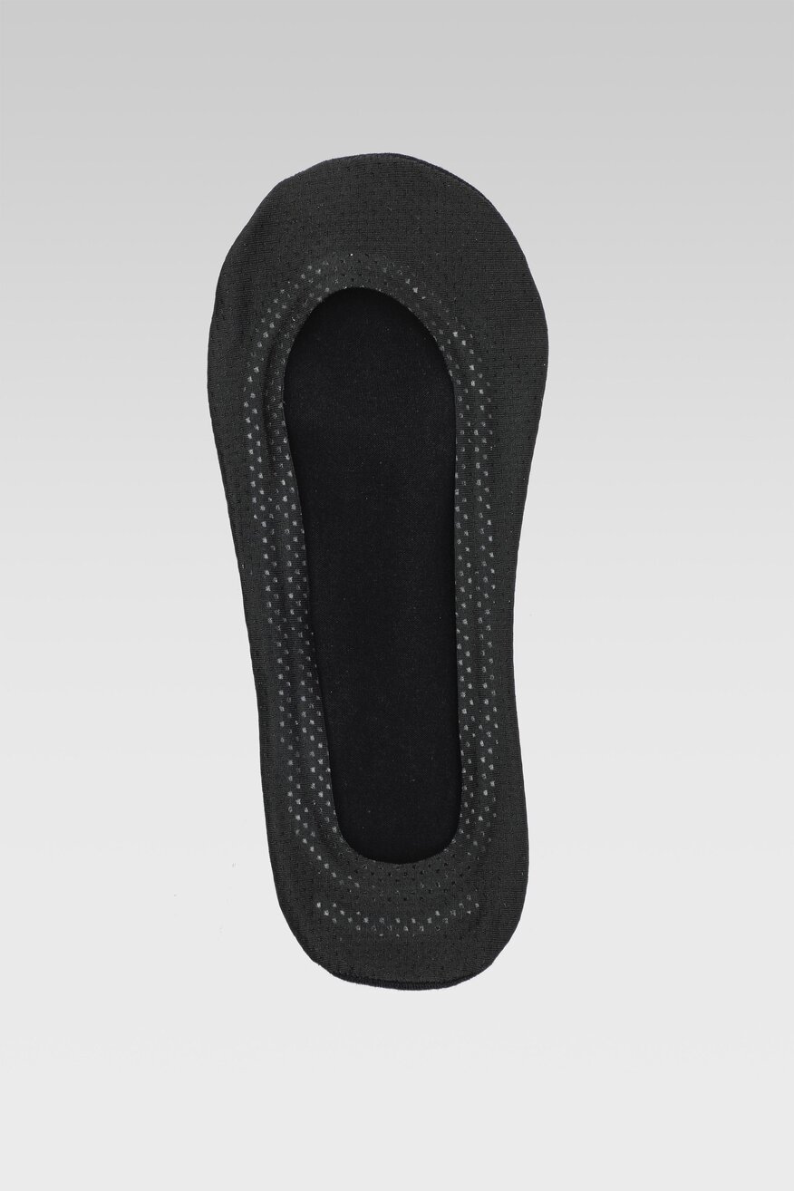 
                Čarape Jenny Fairy BEŽ - 5904862487793