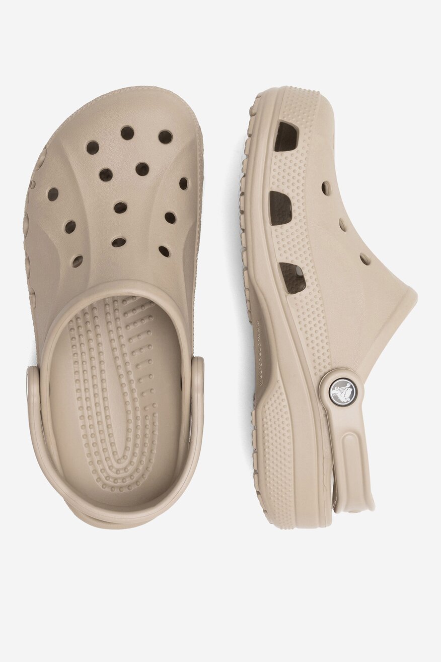 
                Crocs - C-BAYA CLOG - 5906751206478