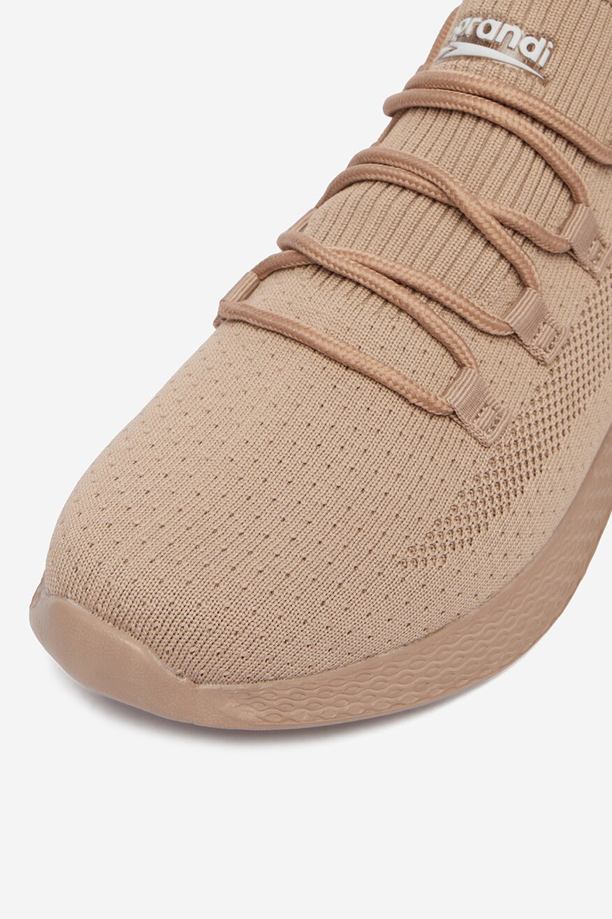 
                Sprandi - SOFTY - 5906751776964