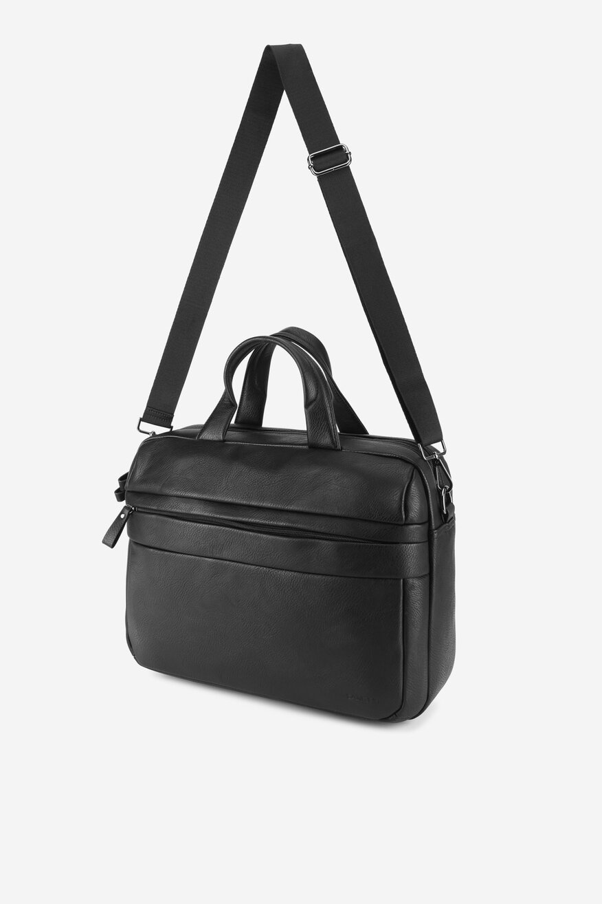 
                Lanetti - Torba - 5905588336679