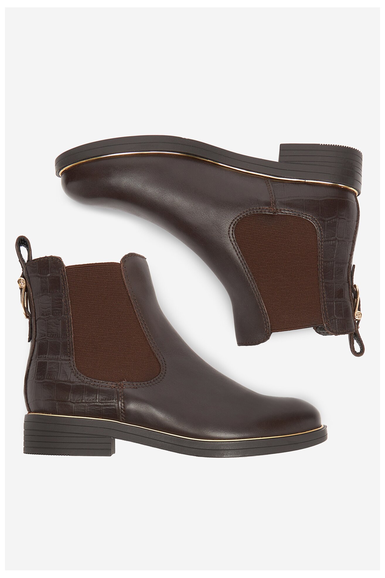 Ghete Lasocki CEO-RST-56006-01 MARO