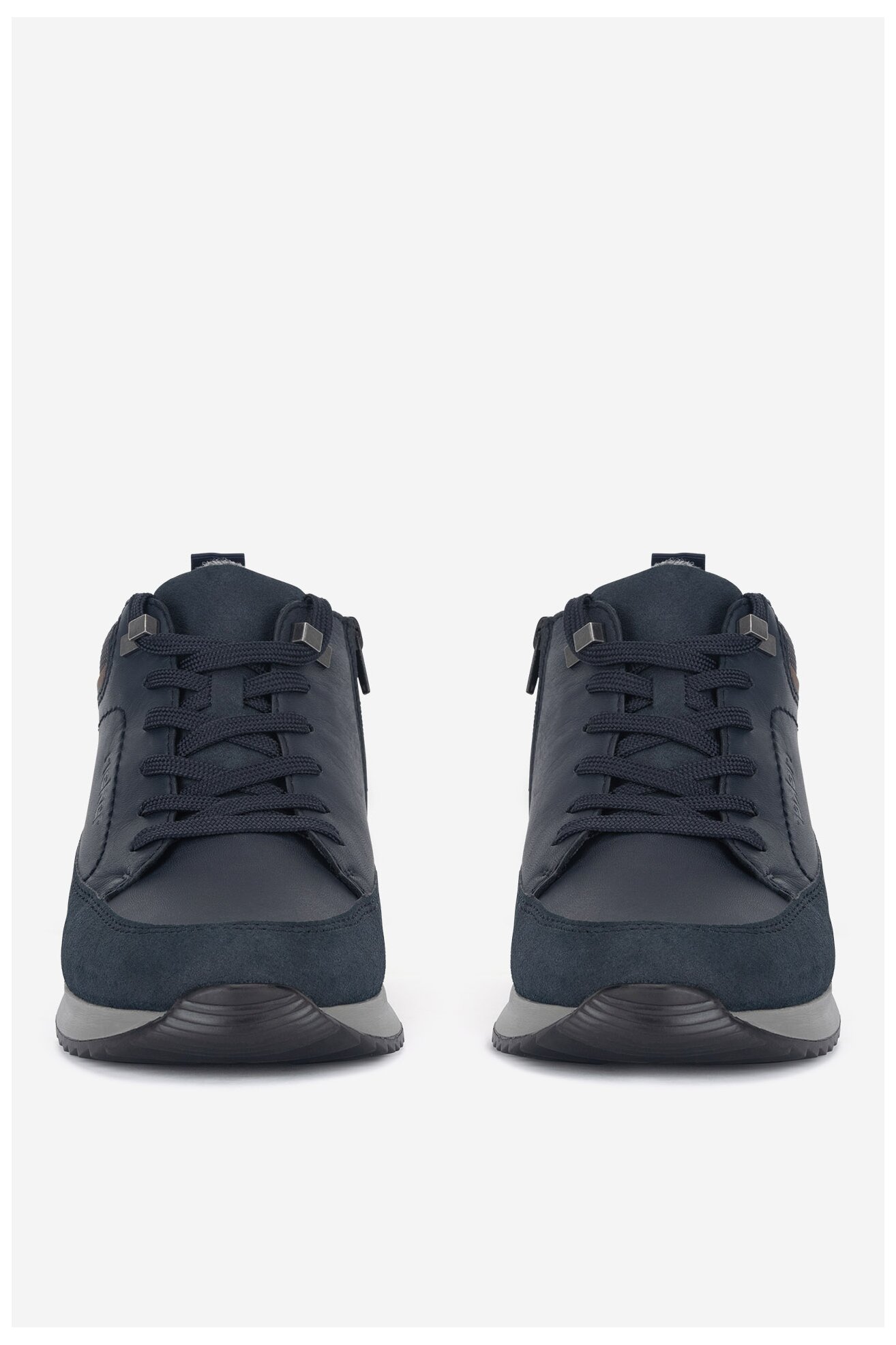 Сникърси Rieker 16125-14 СИН