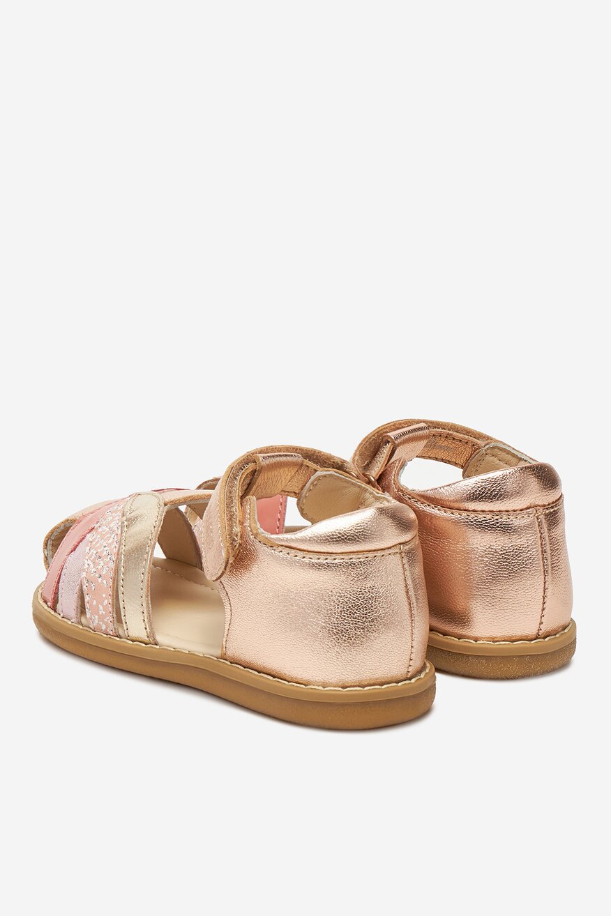 
                Sandale Lasocki Kids ROZE - 5904862298443