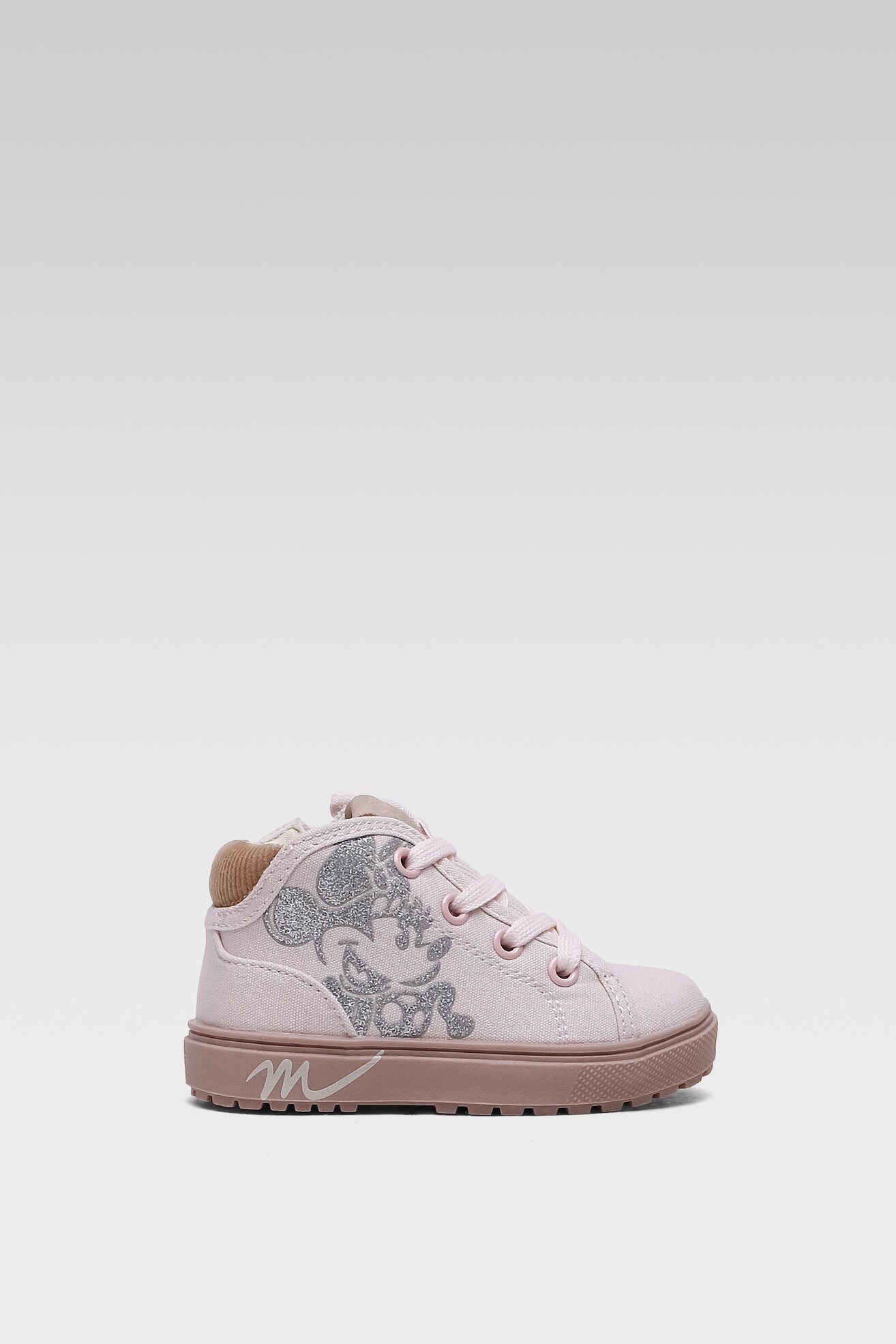 Sportska obuća Mickey&Friends AVO-191-369DSTC ROZE