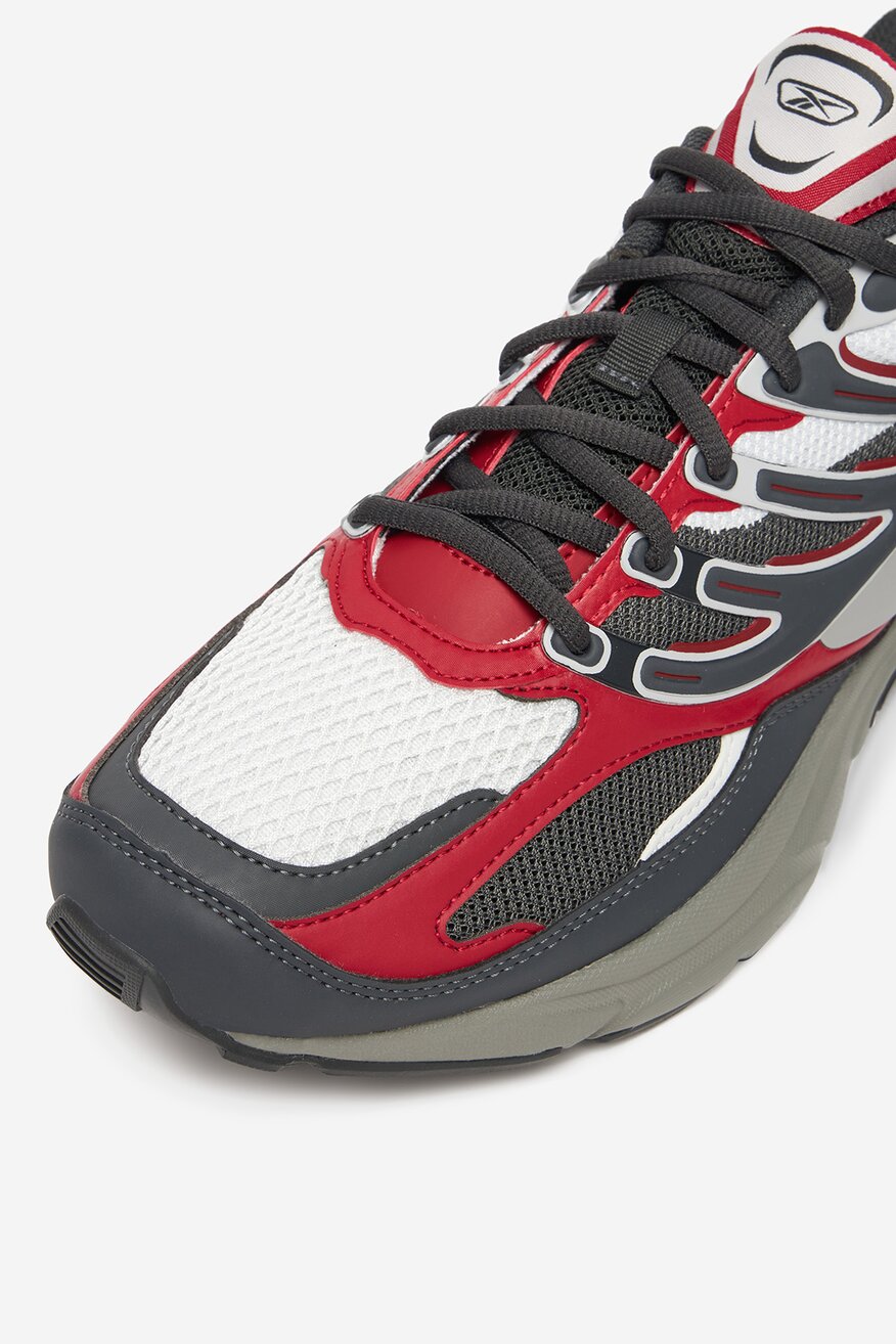 Reebok - EOSS-PREMIER ROAD CONTROL - 5906751236628