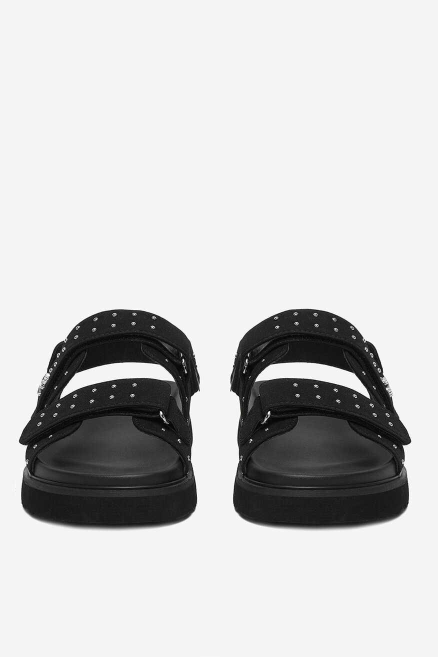 
                Mexx - Sandały - 5907964032434