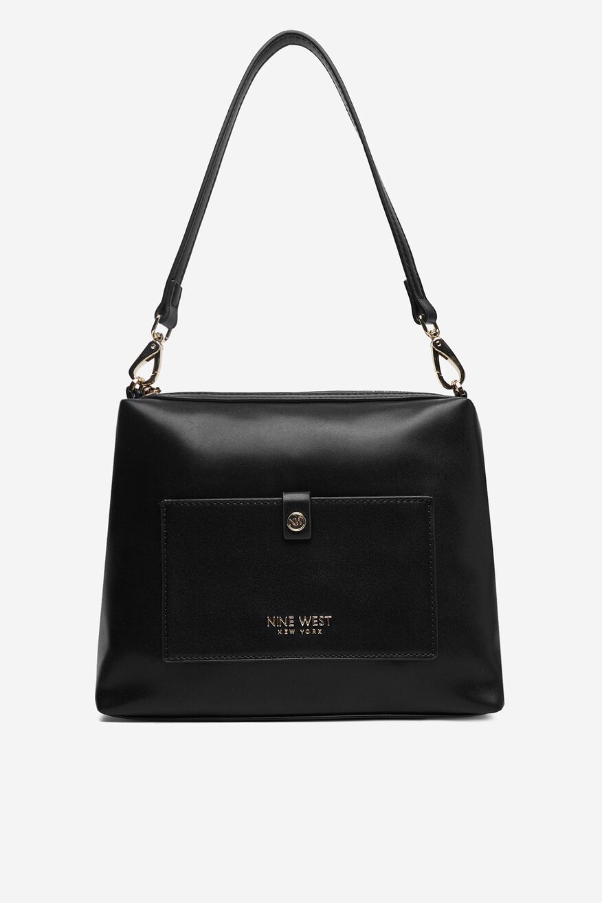 
                NINE WEST - Torebka - 5906751542781