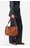 Torba Lasocki CEO-LSK-L-007-10 KAMEL