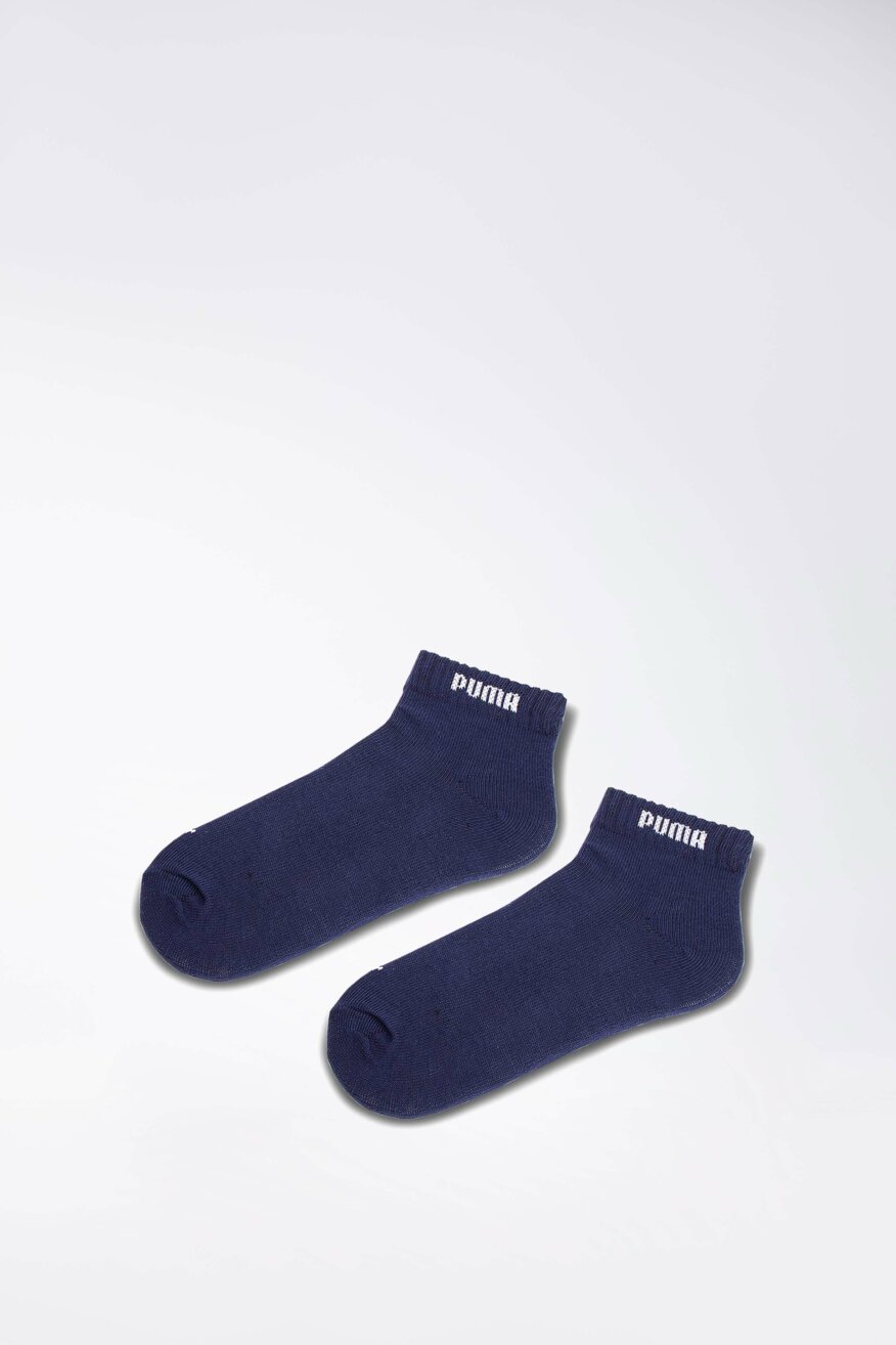 
                Čarape Puma KOBALT PLAVA - 8718824423807