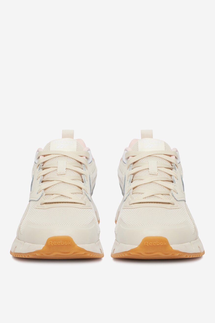 
                Sportcipő Reebok BÉZS - 5906751519622