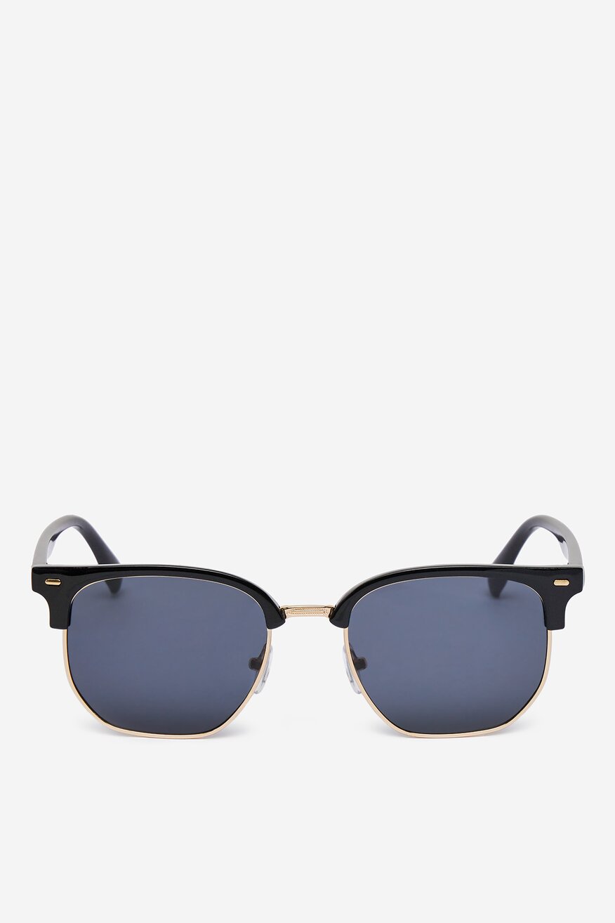 
                DeeZee - Okulary przeciwsłoneczne - 5904410879711