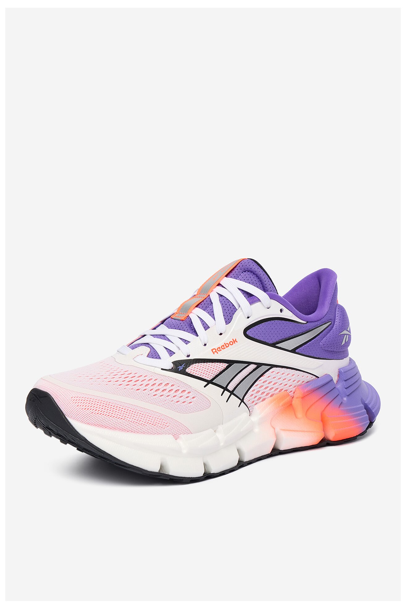 Încălțăminte sport Reebok EOSB-FLOATZIG 2 100225508 MIX