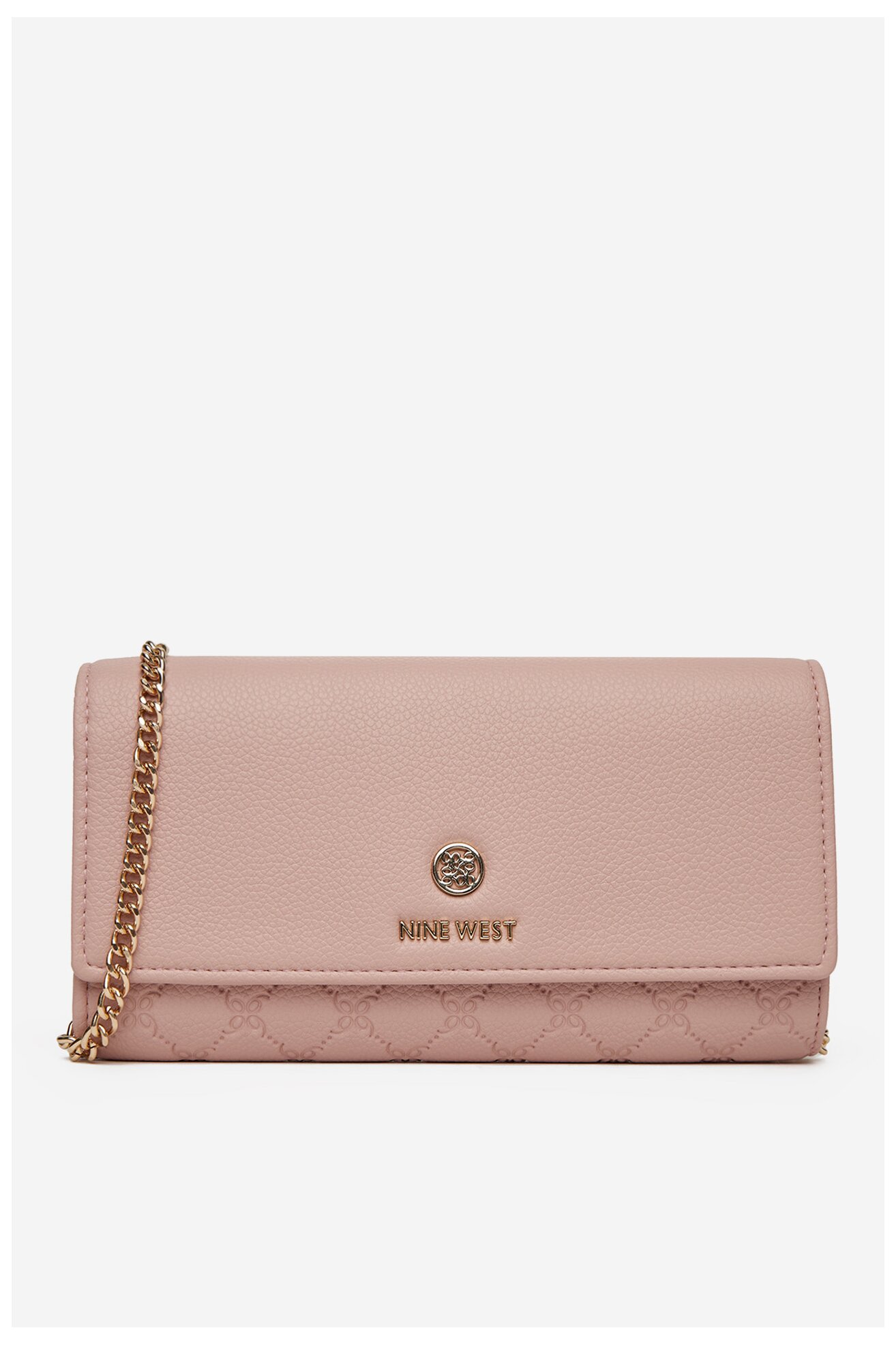 NINE WEST NW-W1-011-SS25 ROZE