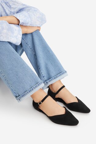 Baletanke DeeZee CEO-JD-J-18 CRNA