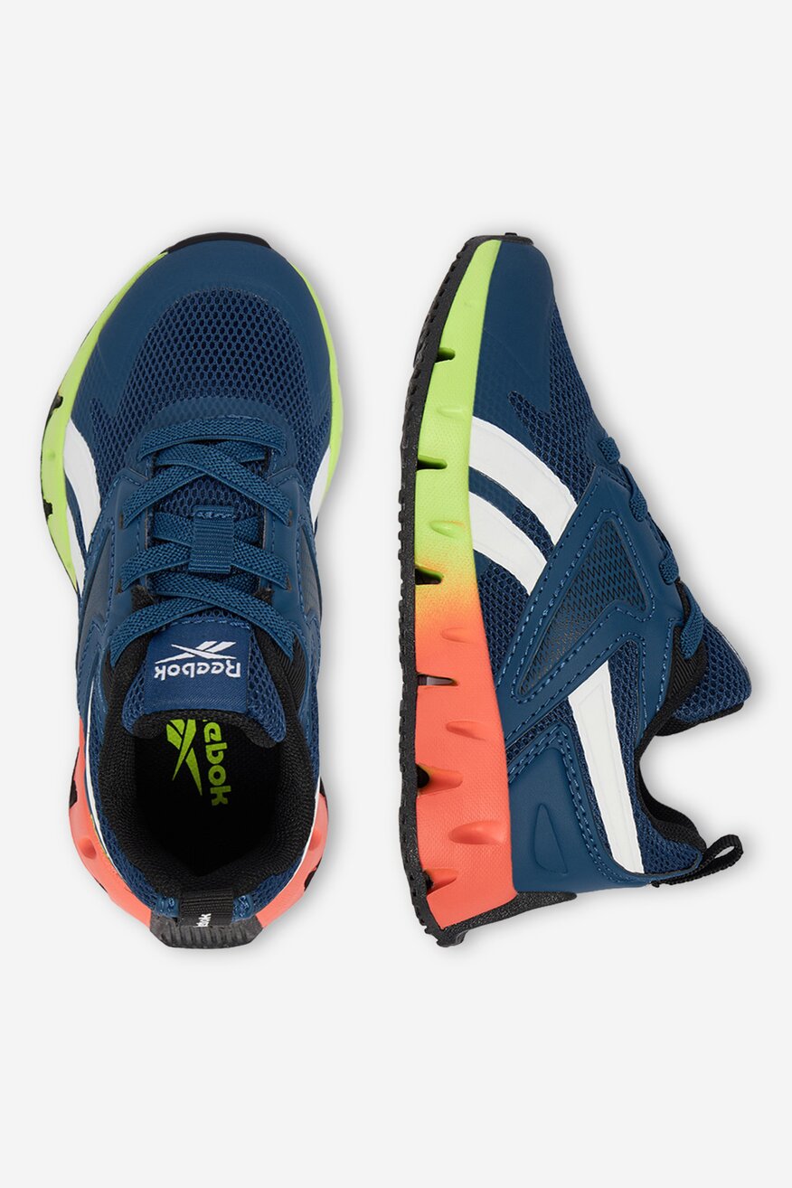 
                Reebok - ZIG VECTOR - 5906751496114