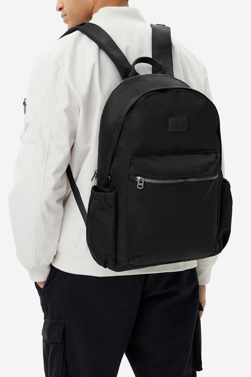Раница G-STAR RAW ЧЕРЕН - 5903698187662