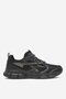 Încălțăminte sport Sprandi MP-2311101A NEGRU